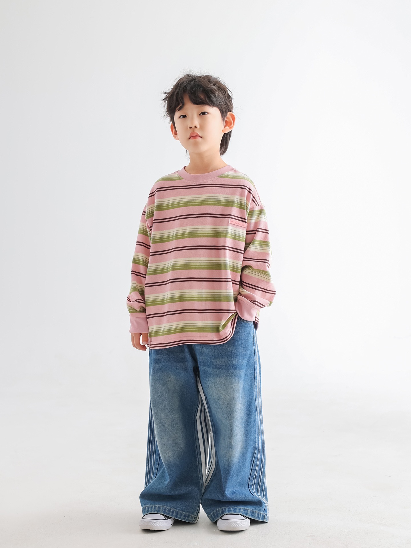 image_00A51BB9-640E-4134-9385-33ED117AAC71_1764753252