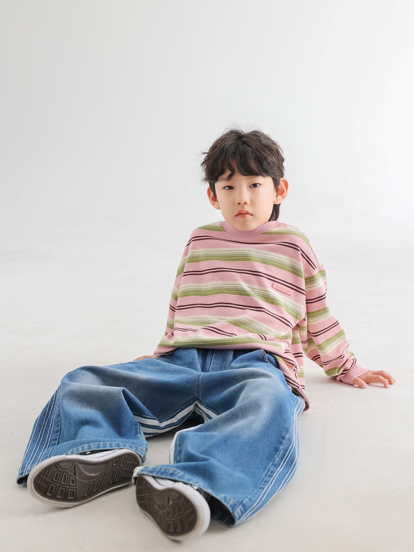 image_4CF0C5A0-FA8E-4FCC-9E70-56B15752F37A_1764753252