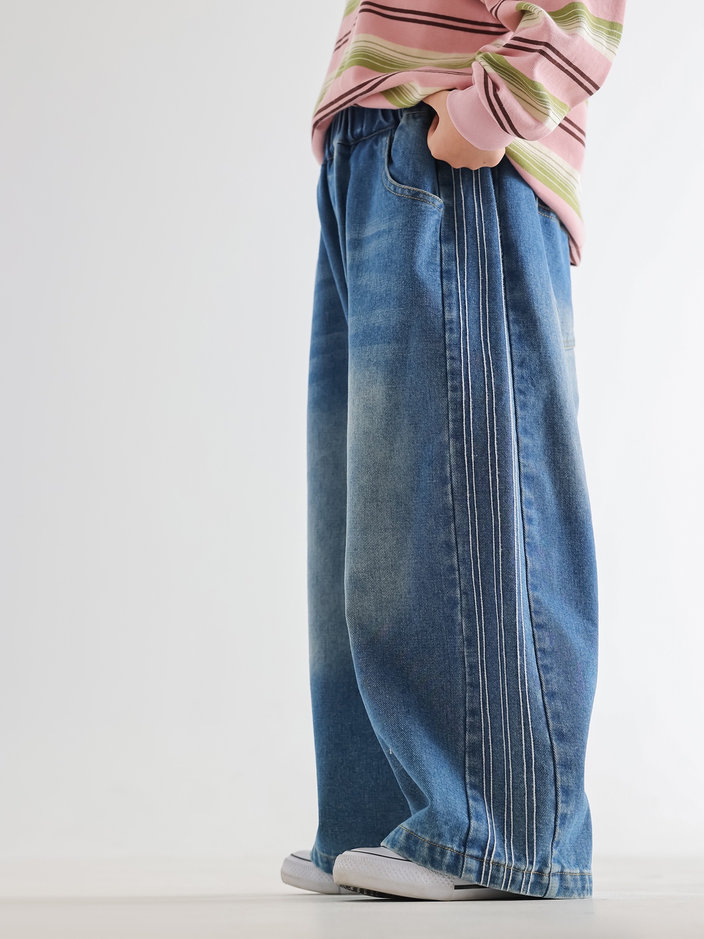 image_5C29D50C-CEF5-4BDA-82E0-687AA4D75F3D_1764753253