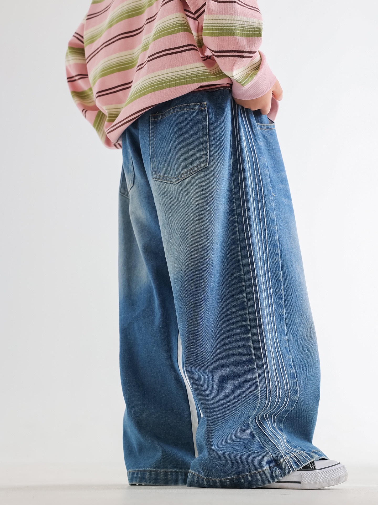 image_85F6FC1B-8F96-4D47-A6DA-57CC173F5A54_1764753253