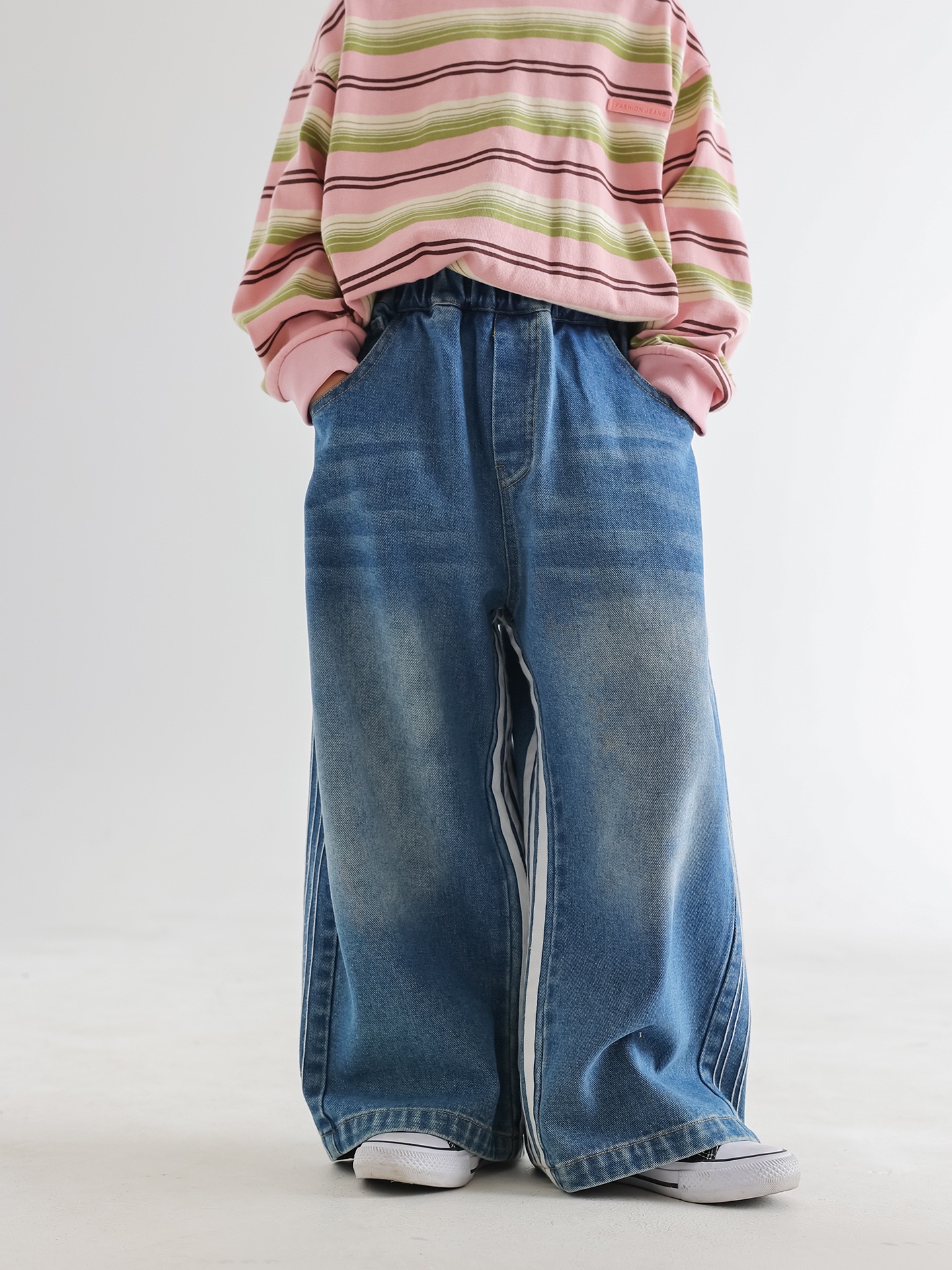 image_E2F8AACD-67B8-475C-BD0A-BF90EB6550A4_1764753253