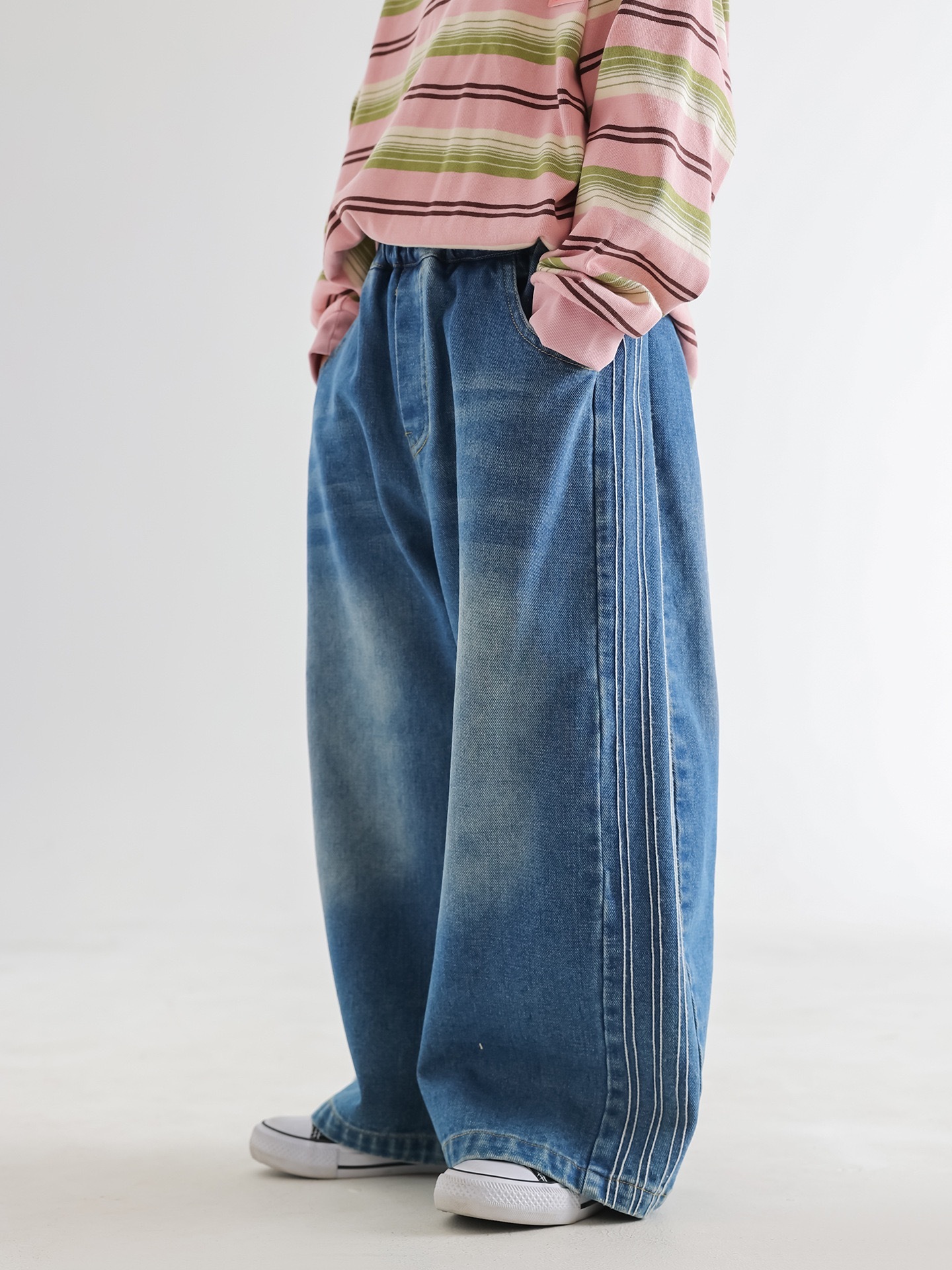 image_EE4C1FEE-CAC7-454A-AE2E-C9159B433F6D_1764753253