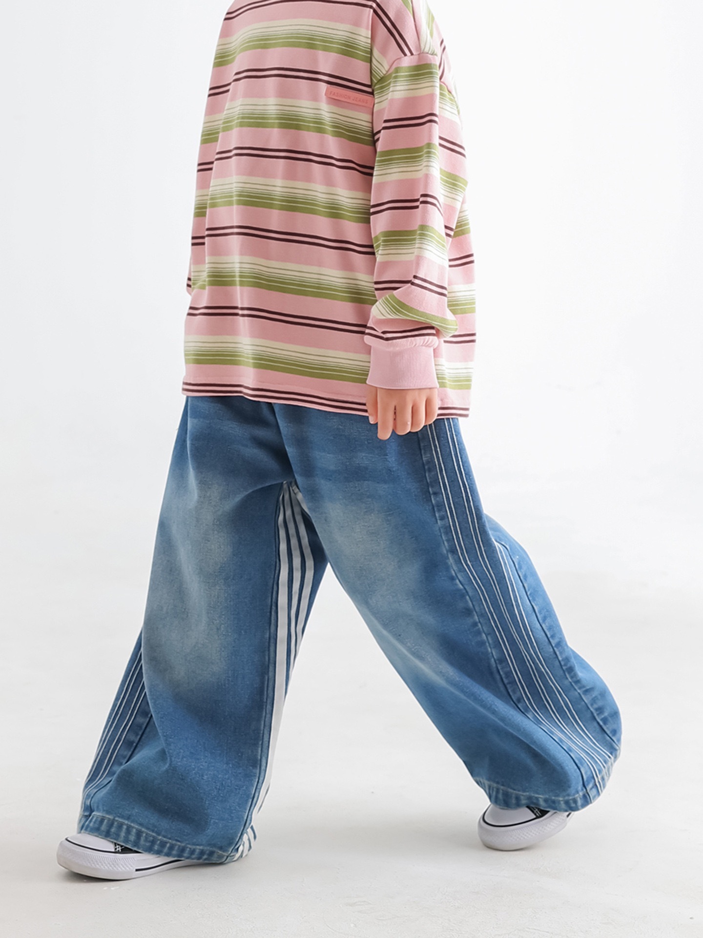 image_B62ADB4D-99DC-4D65-A1D5-6F5491543EE7_1764753254