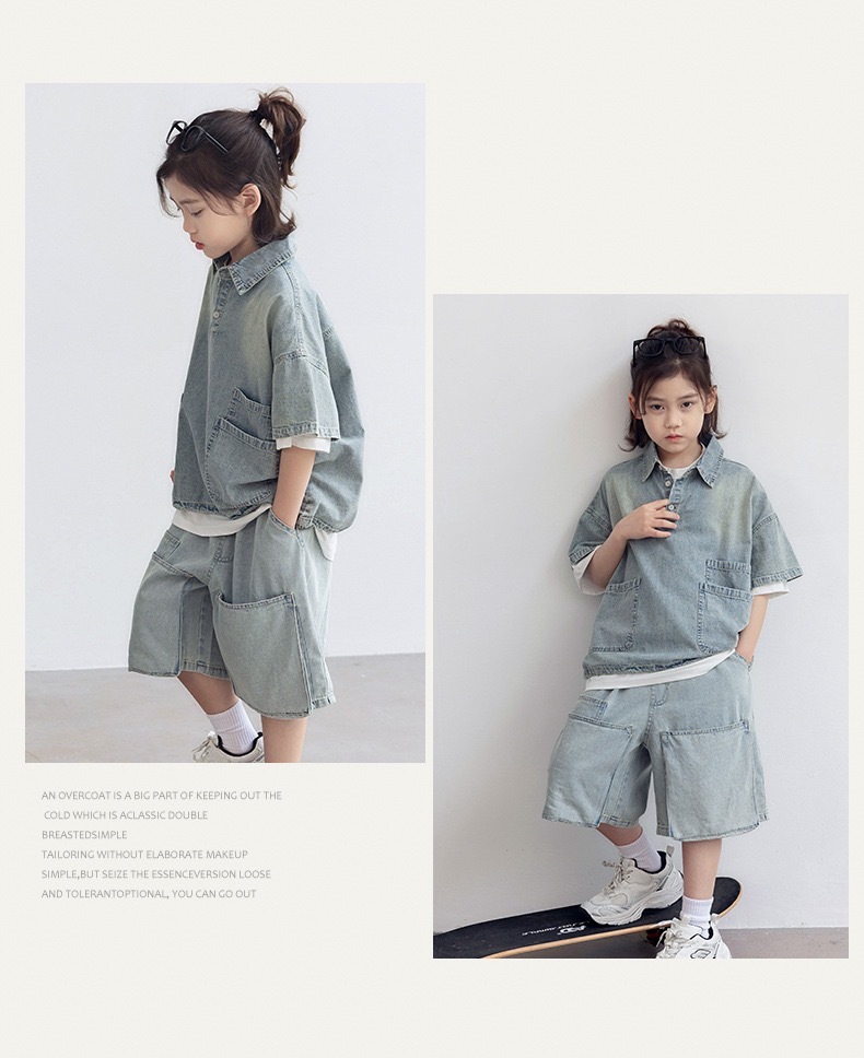 image_11365CCE-B7D4-4A2F-9394-6E503DA85AC7_1764765557