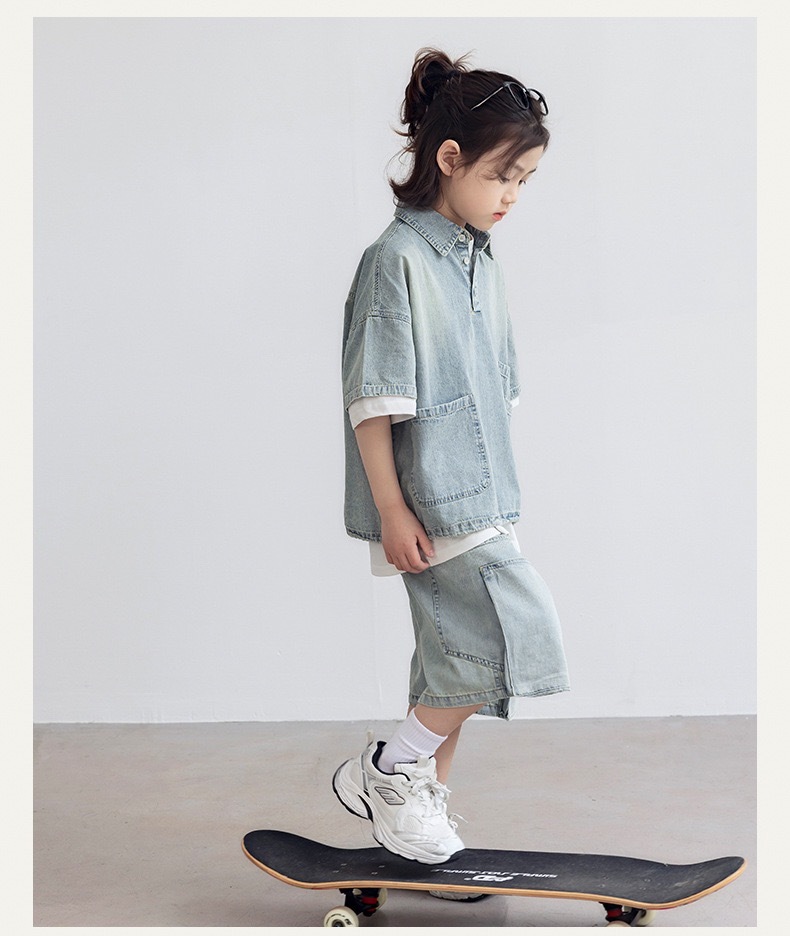 image_F4ECC1AB-B0E7-4567-99C3-56F582DDFAF8_1764765557