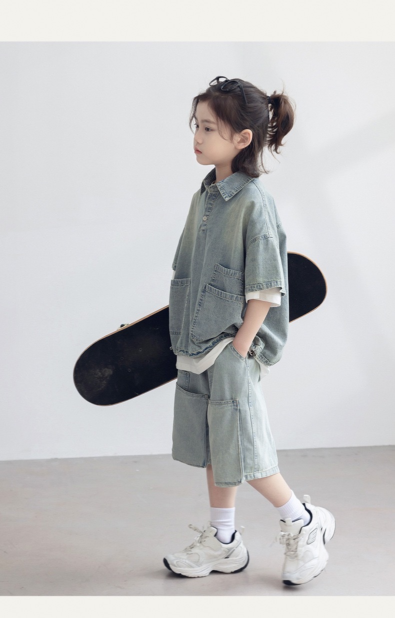 image_81F67A75-B96E-4BC6-A23D-05B7FFD14A4D_1764765557