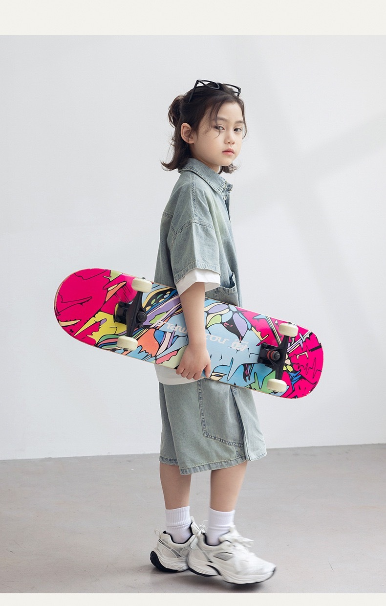 image_041BA4AC-ED2C-494E-A85B-38B92BE4199E_1764765557