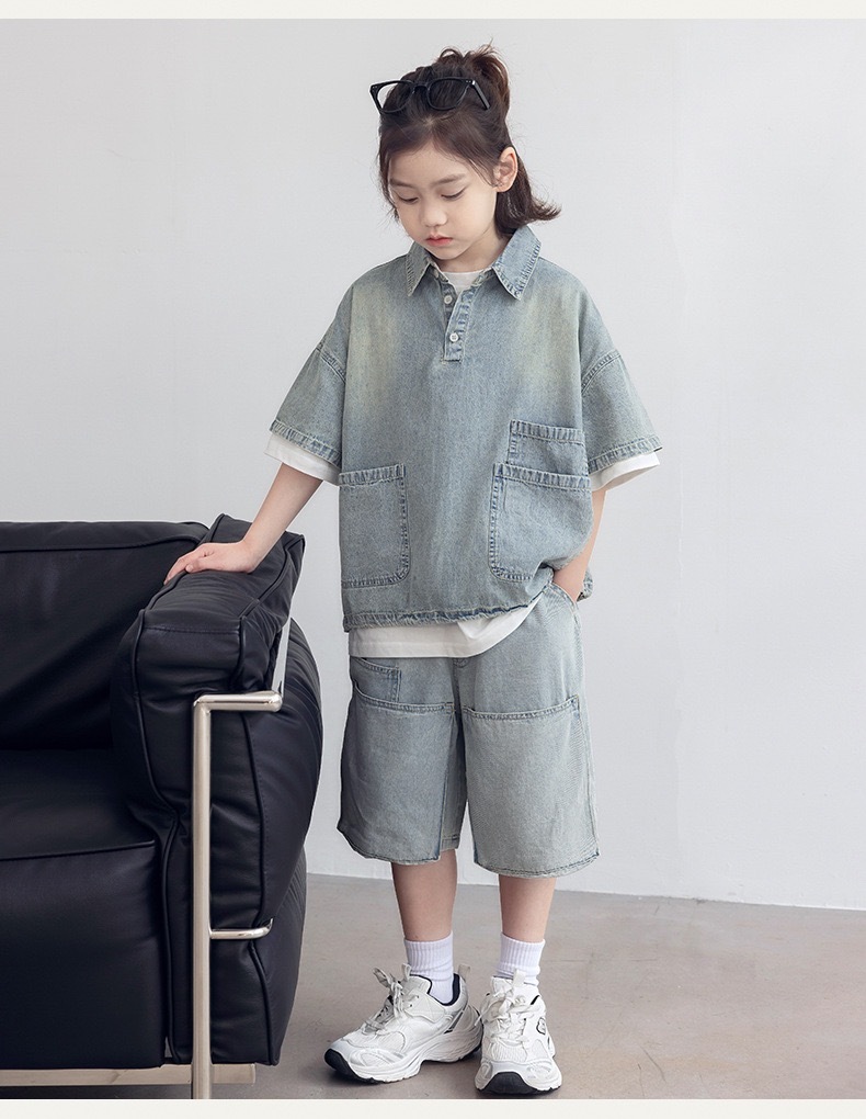 image_3AE6012B-820D-434B-AB14-182D327A3826_1764765557