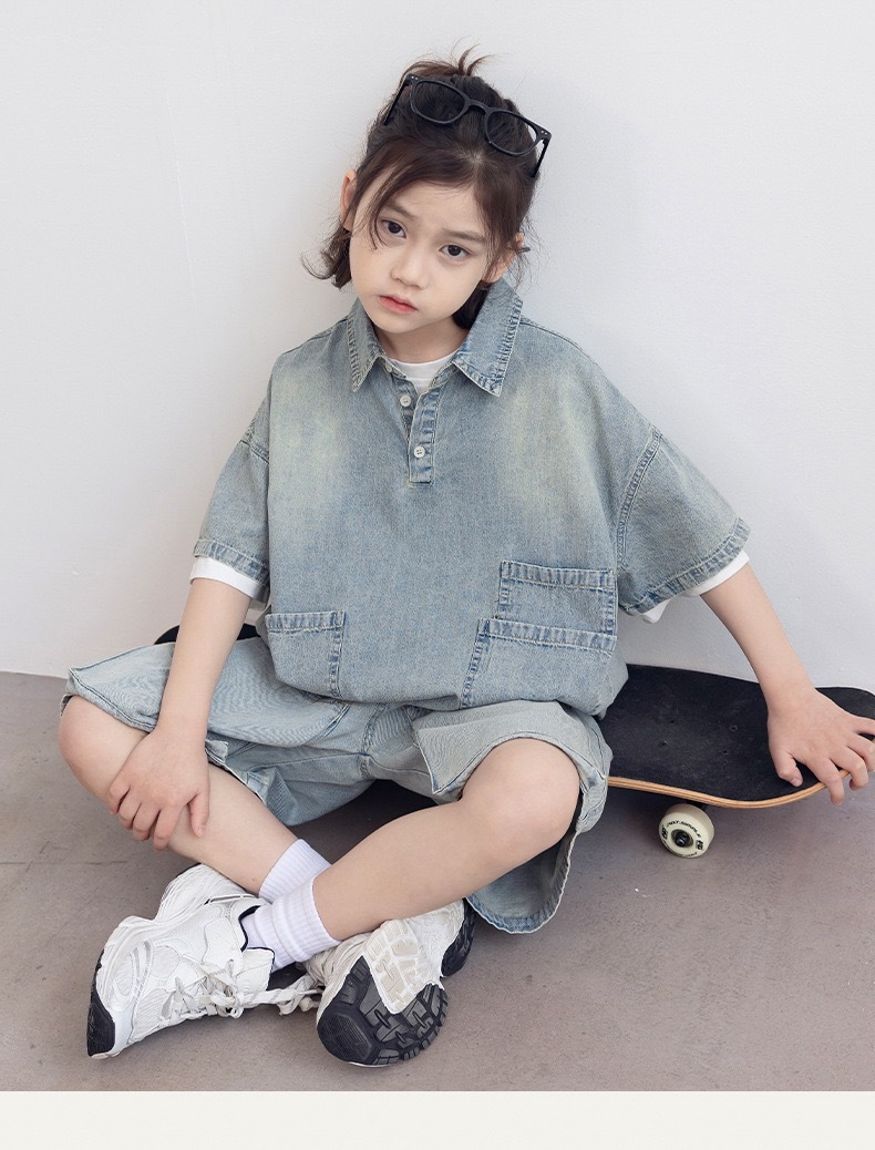 image_12ABD9FD-F4AD-4823-9803-DBD6A81CFF73_1764765557