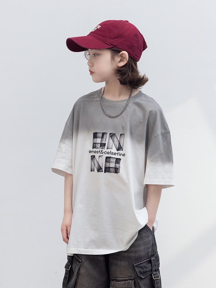 image_5E50538C-5A54-42D9-8AB5-31AF22266E56_1764765867