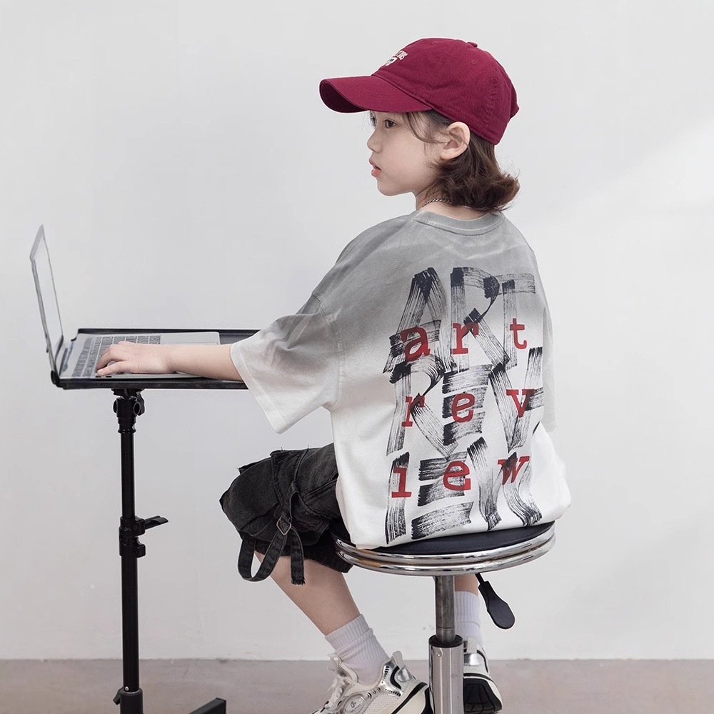 image_E87C55A8-F5C7-4F39-B2EE-5F53A766825C_1764765867