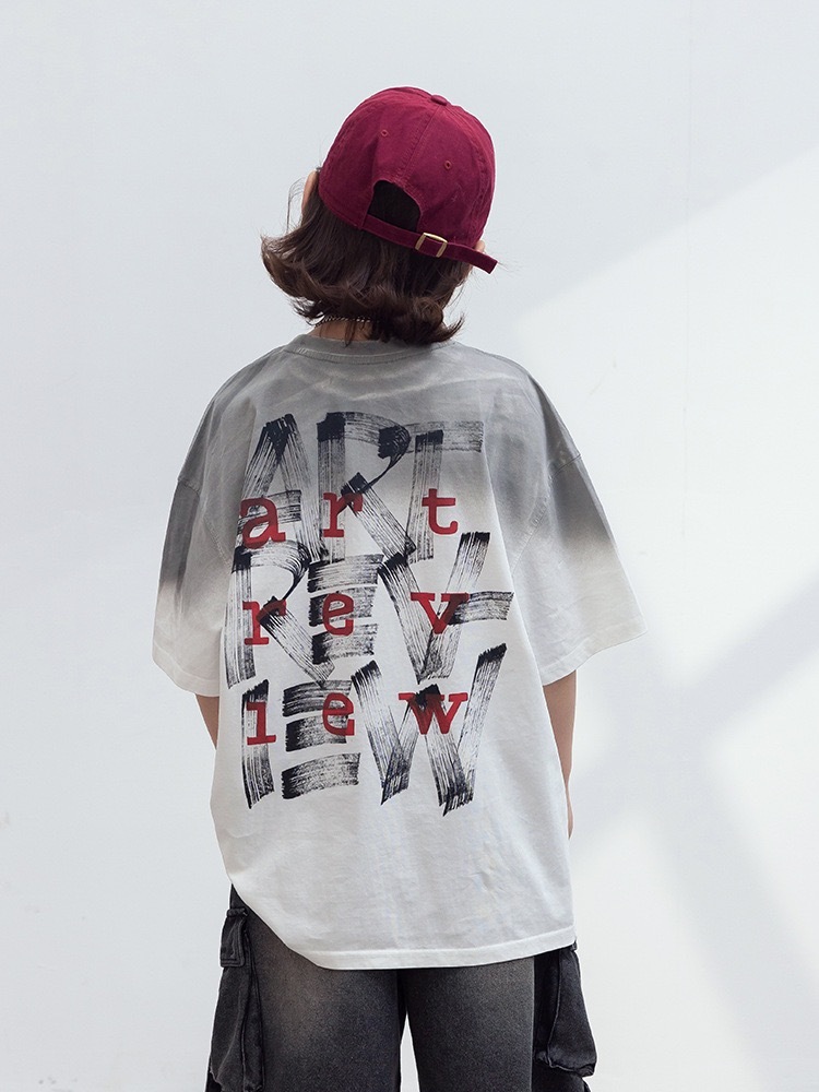 image_65047001-9273-4C65-99A4-DA8827F060F4_1764765867