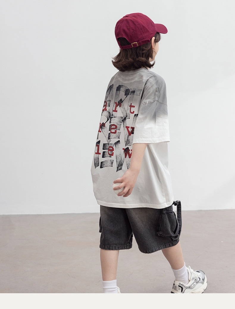 image_3FE8ED1A-A6EA-4528-9D51-CBCA5E74DEE3_1764765867