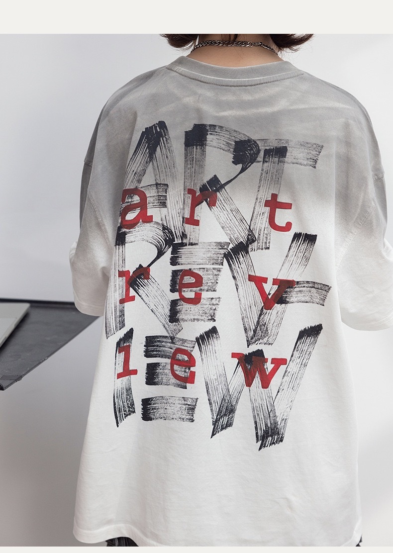 image_A58444E1-9FFD-4D48-807E-28DDFA872633_1764765867