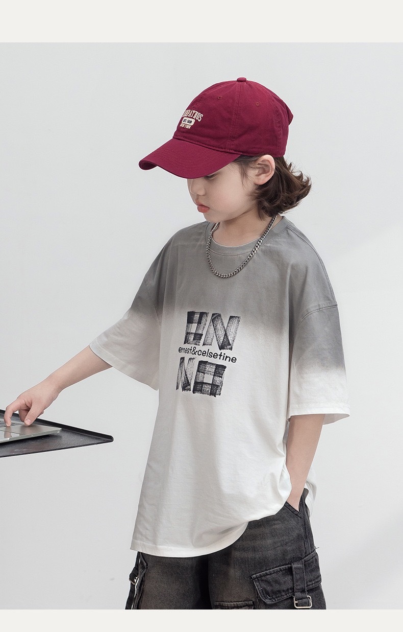 image_4FCEEF8C-C634-4F8E-A9E3-9603FB737C5D_1764765867