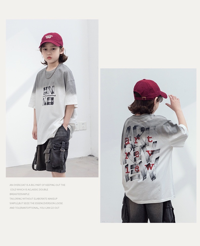 image_49FCB956-ED67-4089-9BBF-912981297142_1764765867