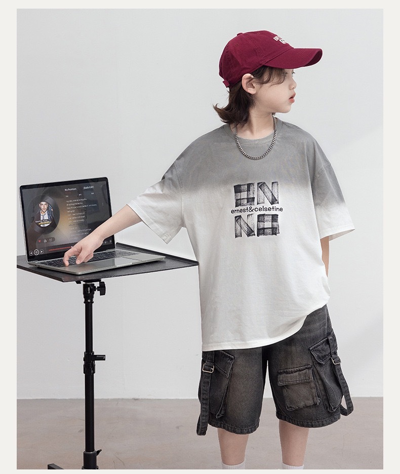 image_34F65811-7637-4A69-B81E-5E964E4D1454_1764765867