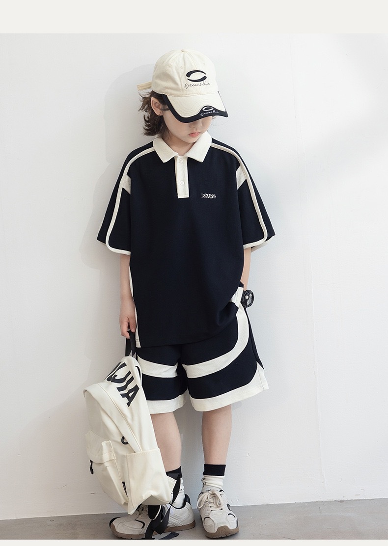 image_B1630871-BDD0-4CB1-B051-7A1A059374A6_1764766221