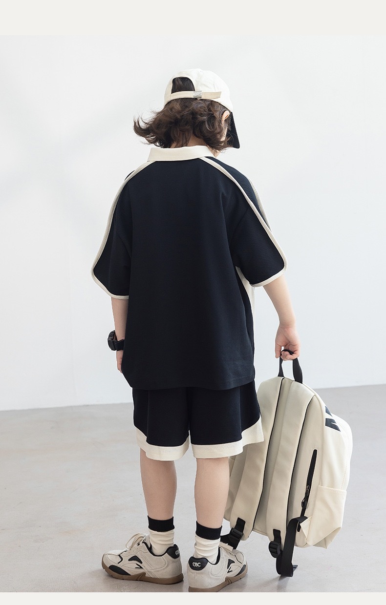 image_7411CA9E-CA07-4F35-9B5C-F2B61324B19E_1764766221