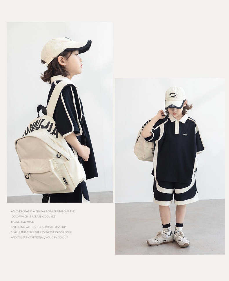 image_AAF6ECA0-2690-4563-80EC-72FBEE932F22_1764766221