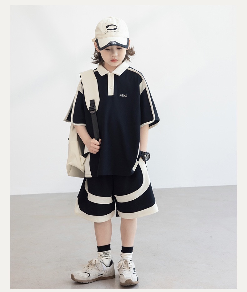 image_7ECDE329-7C57-4B0B-9A7B-59A6EFE78DA0_1764766221