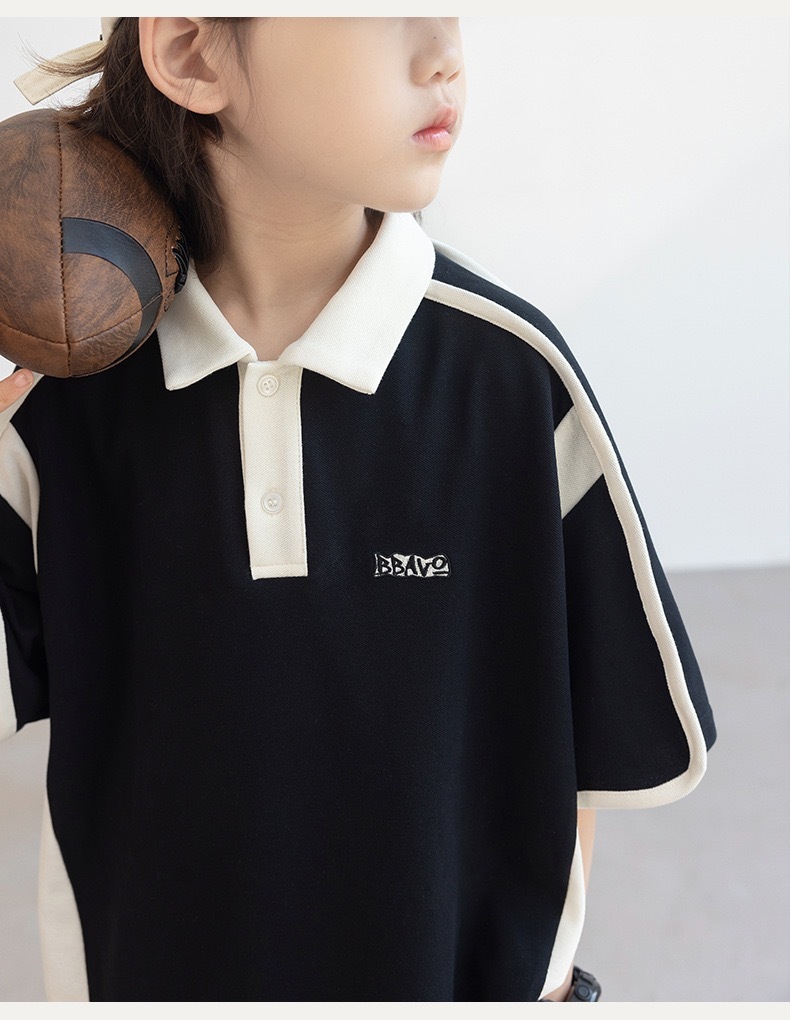 image_7A5C3F9D-6834-4EB0-8566-A591781767C4_1764766221