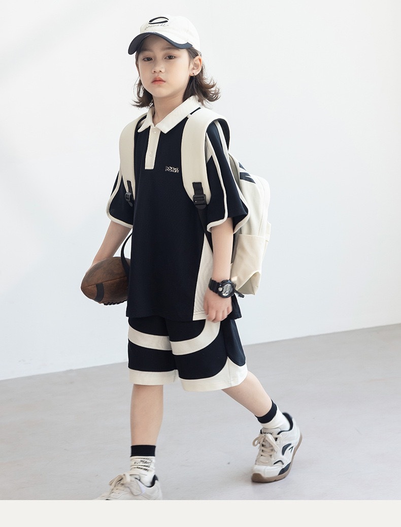 image_A980AA7E-F6F3-4B35-90C7-1F9084D9D5E1_1764766221