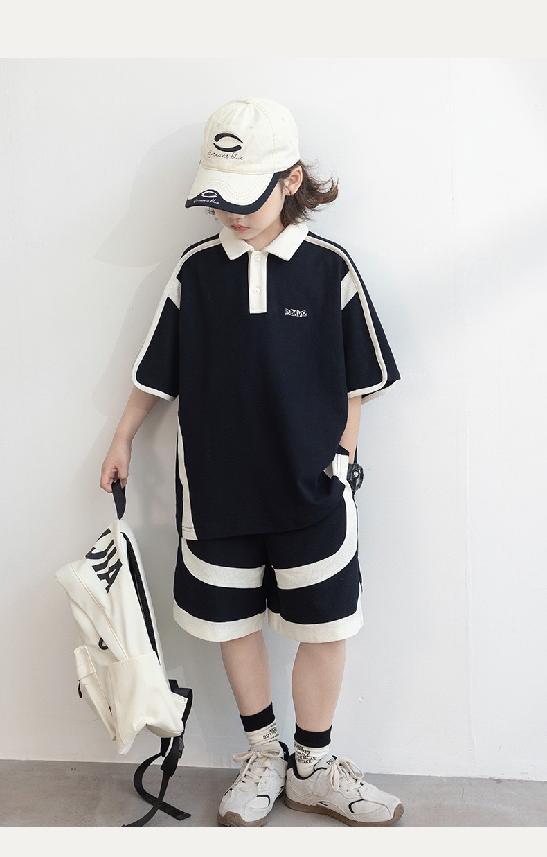 image_536C6A0F-8E4F-4E2E-8AF6-C017A02FC5DA_1764766221