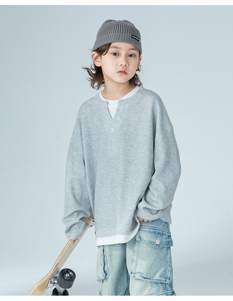 image_AAC31755-D6D6-412A-A5C4-9A5552DA9DB4_1764766491