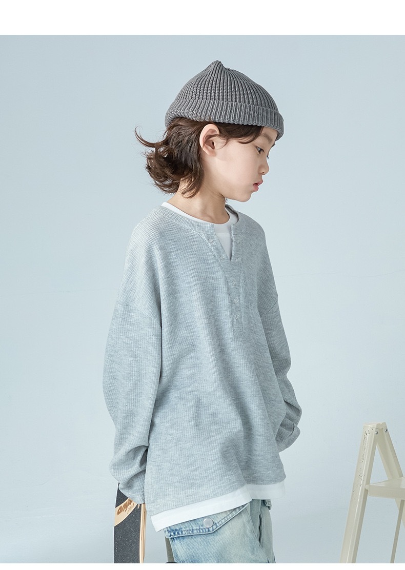 image_FE3FC1BC-908A-4D1C-91E1-37BAEB16204F_1764766491