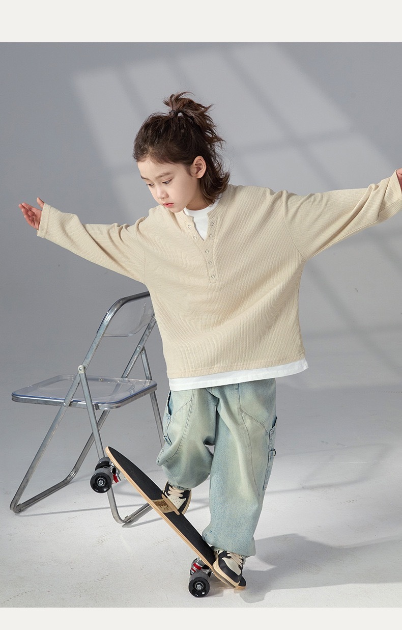 image_0A762A77-897E-433C-969B-2E83ECC23C40_1764766491