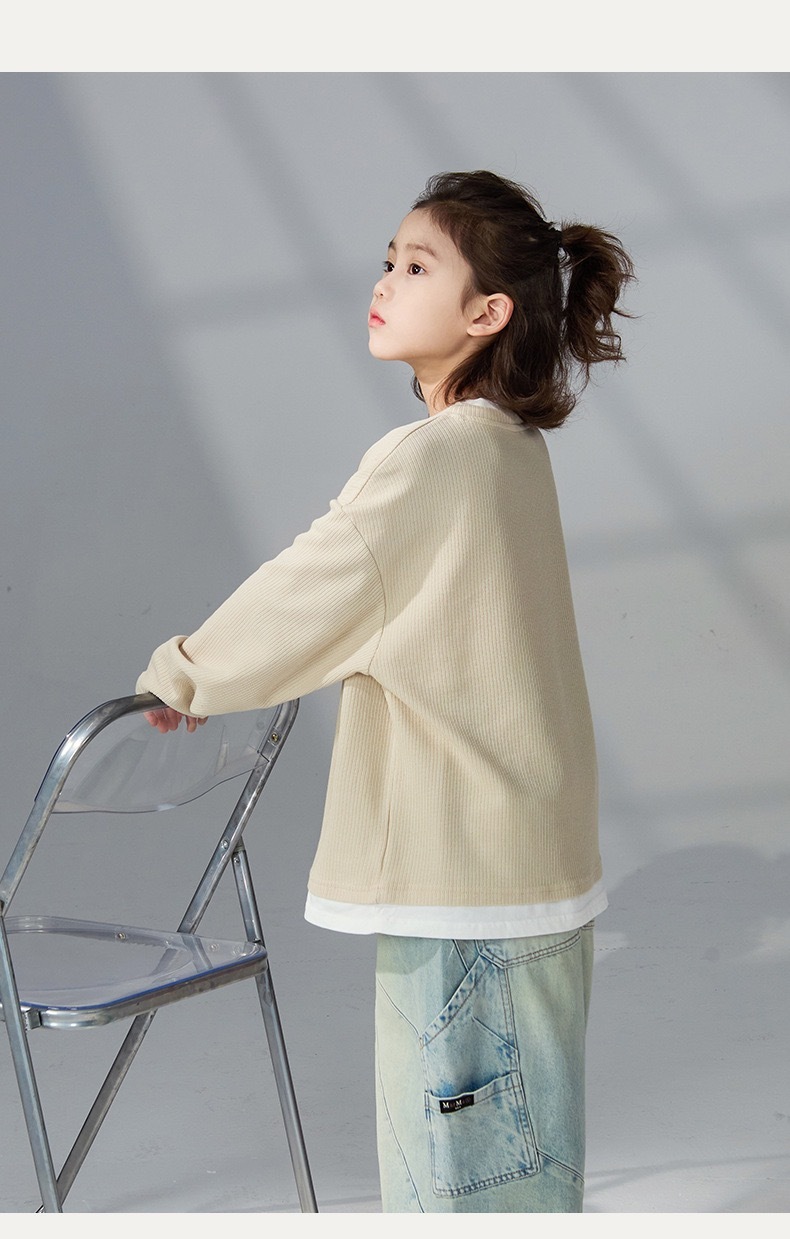 image_26591013-F074-4D21-8CB9-4CAF1B6A5822_1764766491