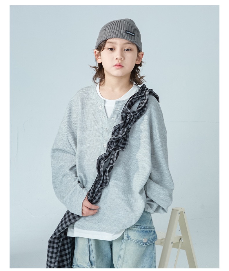 image_6B2DEE8E-08CB-4BA2-A47E-8477C24E3C07_1764766491