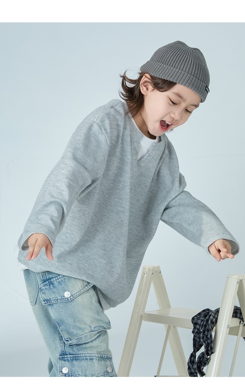 image_9F554143-5169-4645-AA3F-8022F1241958_1764766491