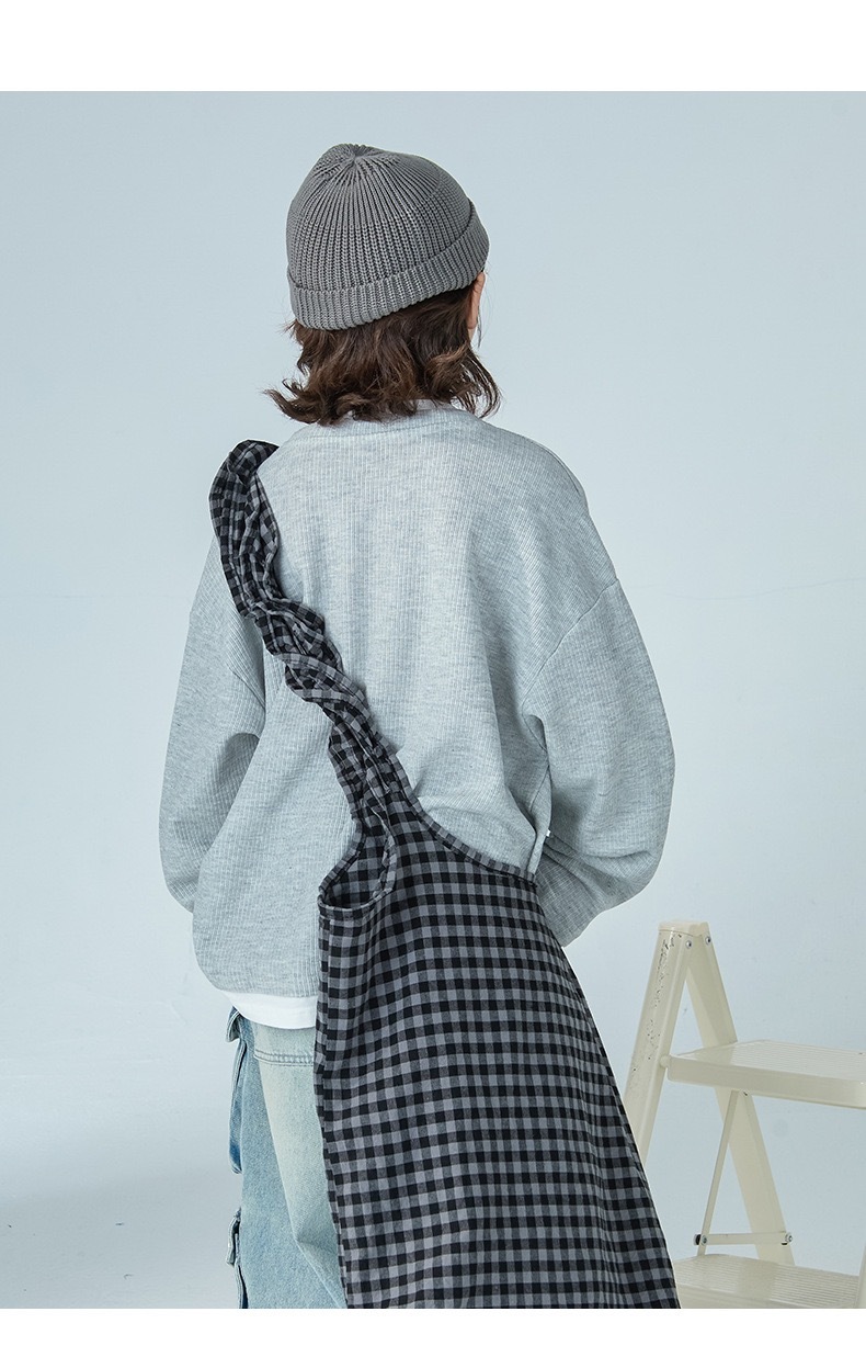 image_AC99A279-48C3-4784-894E-3E57BEBBCA6E_1764766491