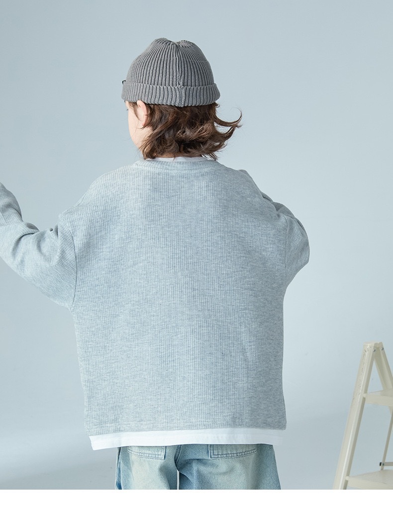 image_62D875CD-EB97-4372-B47B-B519464DD497_1764766491