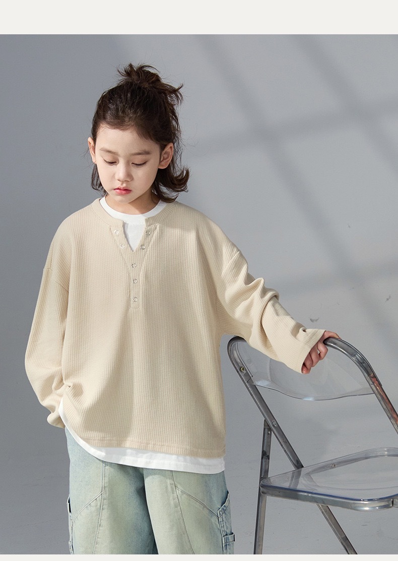 image_B5A8308F-7A66-497B-8023-E0D88A6BE5A6_1764766491