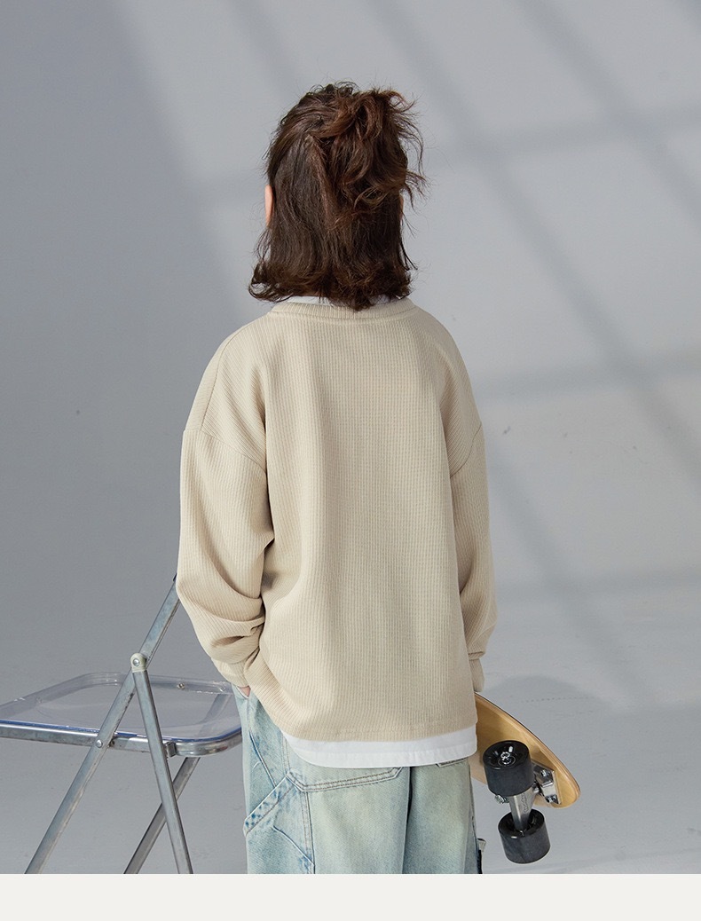 image_9D9A0901-14D2-4AC7-9DC2-2CF04ABA5A0A_1764766491