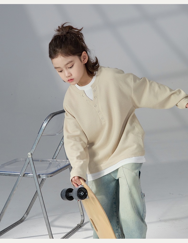 image_BBAAD5F9-88F1-4289-89D6-34824A5DA67A_1764766491