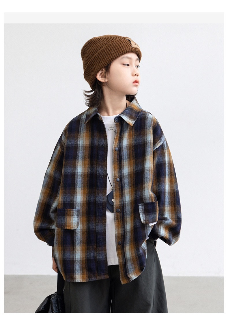 image_521465F4-1FA4-4DE6-8B6F-335DDB456EC8_1764766903