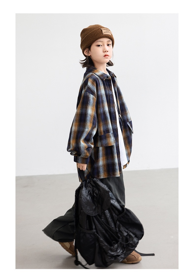 image_F1725E83-CF9C-489F-A355-2472E24D5168_1764766903