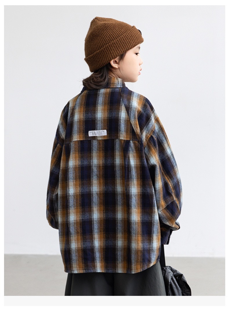 image_EA1F3AEF-6E41-42EE-8AA2-D3047A0A3AAE_1764766903