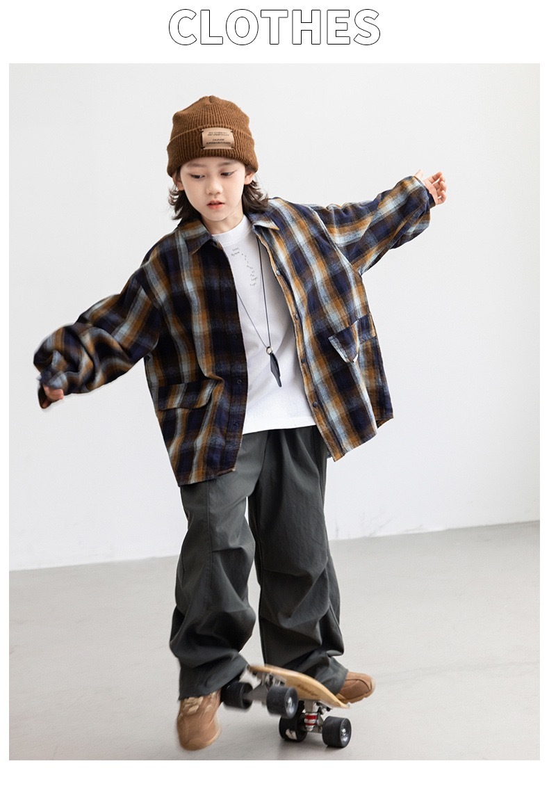 image_F4B78A12-16E7-43B9-9984-6BB830A55477_1764766903