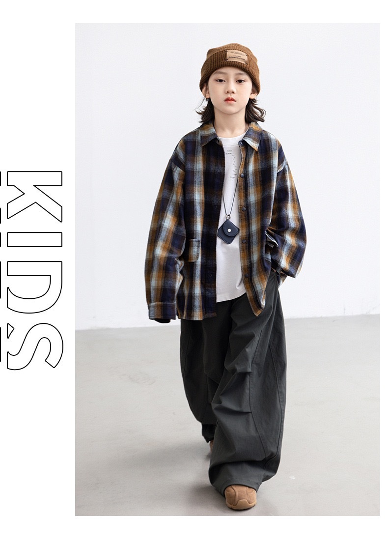 image_BDAE3071-6E97-4C2B-968A-6A8FF8135728_1764766903