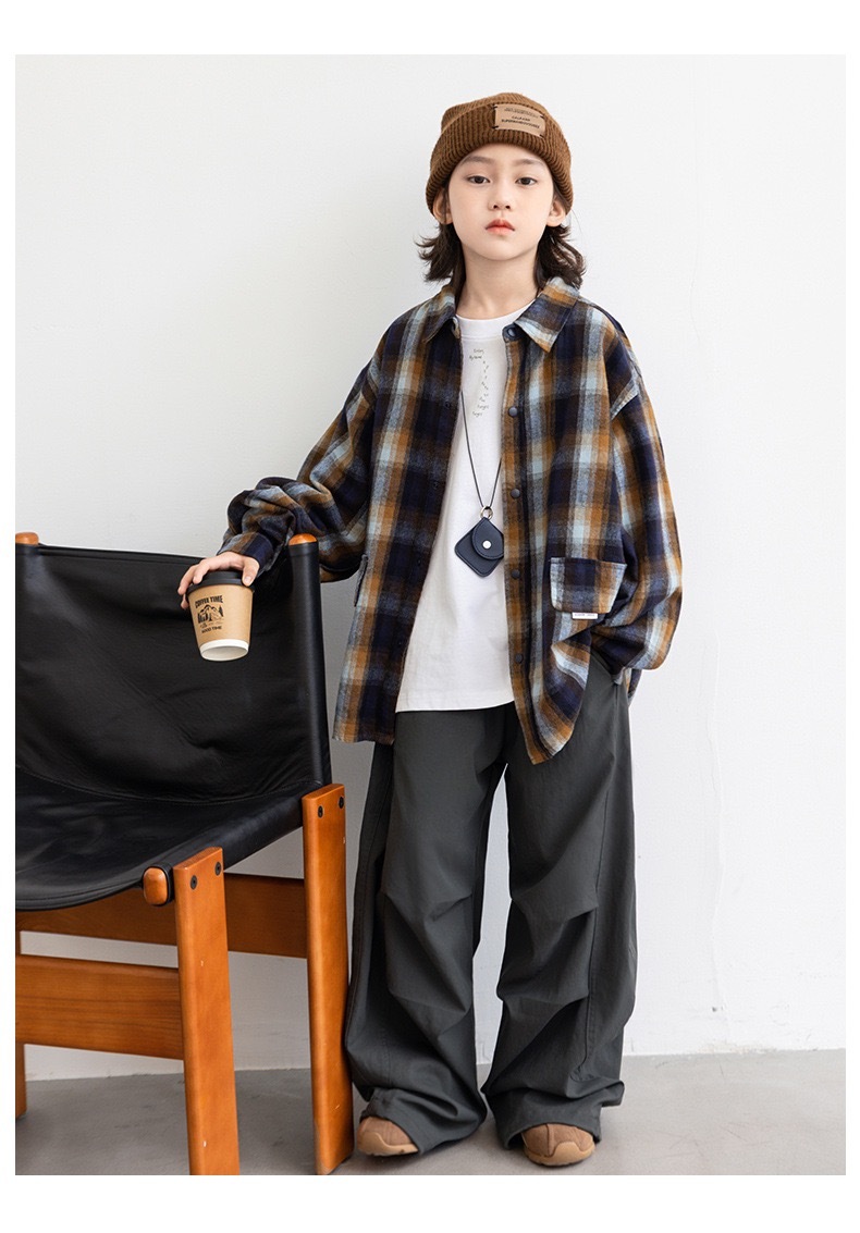 image_2CDDFCC9-8DE9-47C7-B586-B0CEAE9DC37A_1764766903