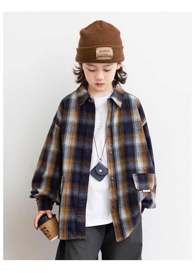 image_613A95FD-55AB-4744-BAE0-FC05725601B6_1764766903