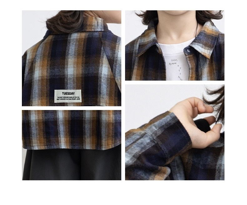 image_86DD1046-D937-4BE4-B8C2-9248422684ED_1764766903