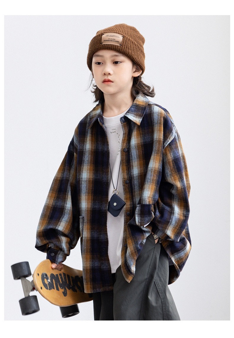 image_428EF46B-1D8A-4F65-AF26-AB72DC9FAF8F_1764766903