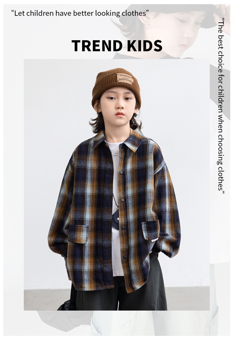 image_DAB97CA0-899F-434E-B2C3-7ADB22E0CEDC_1764766903