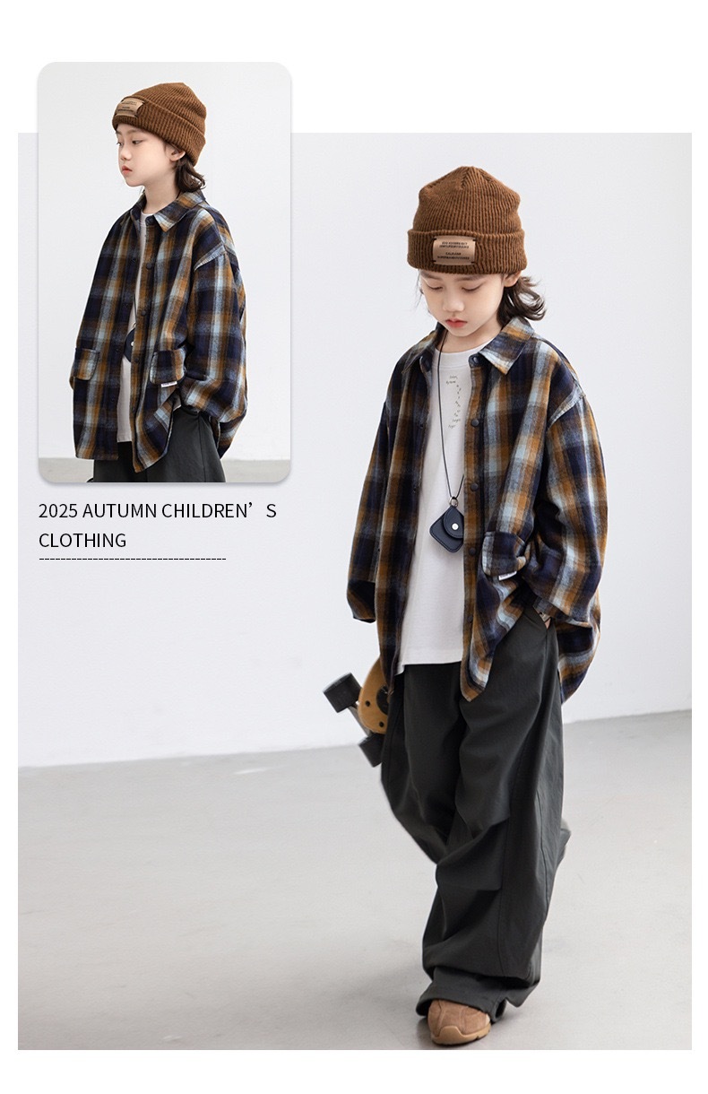 image_9C06ECF1-70EC-4673-9470-3B7169ECBF54_1764766903